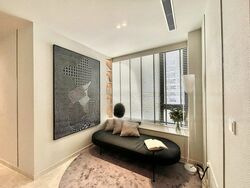 Cape Royale (D4), Condominium #576994221